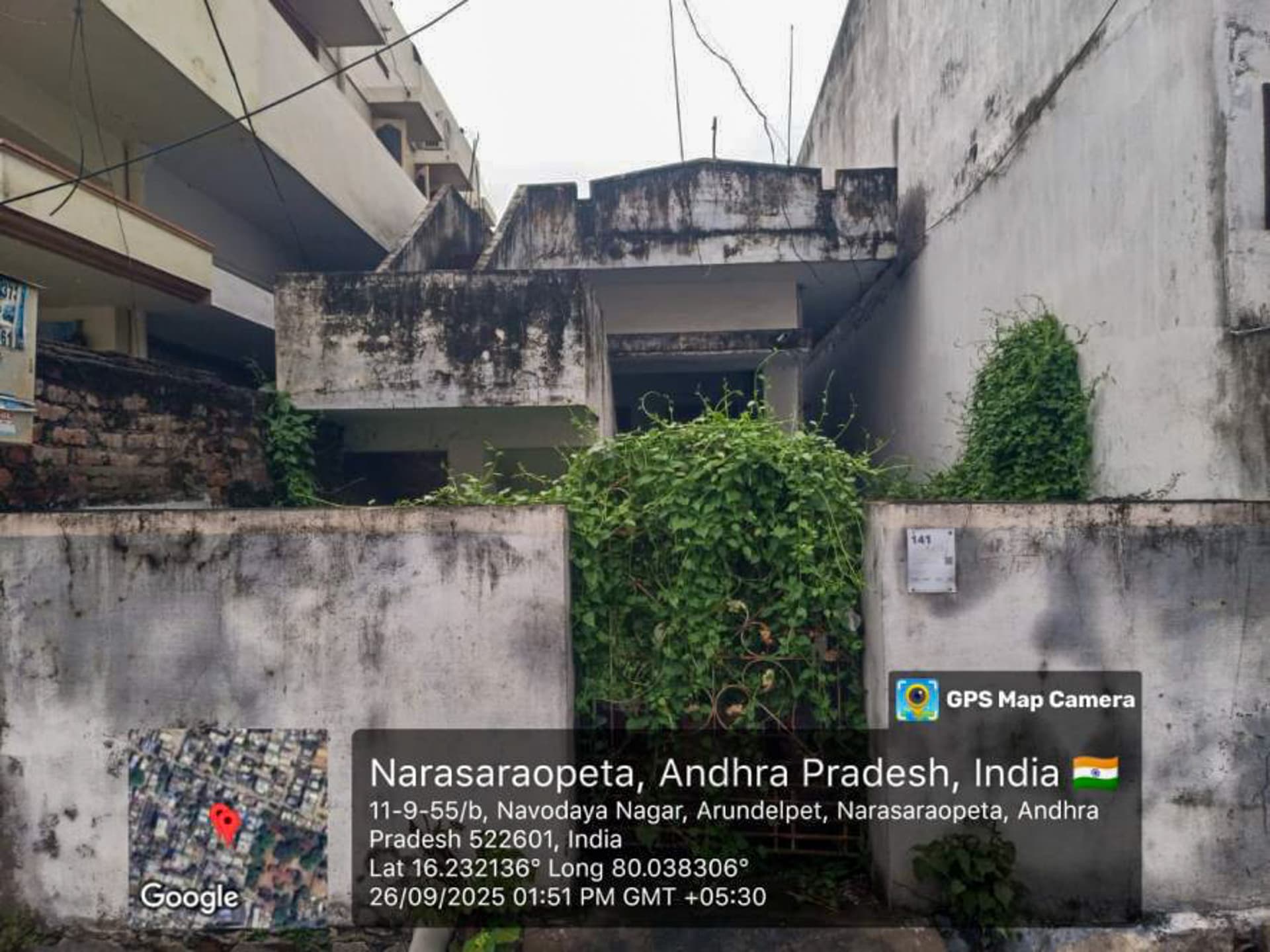 Property Photos 2