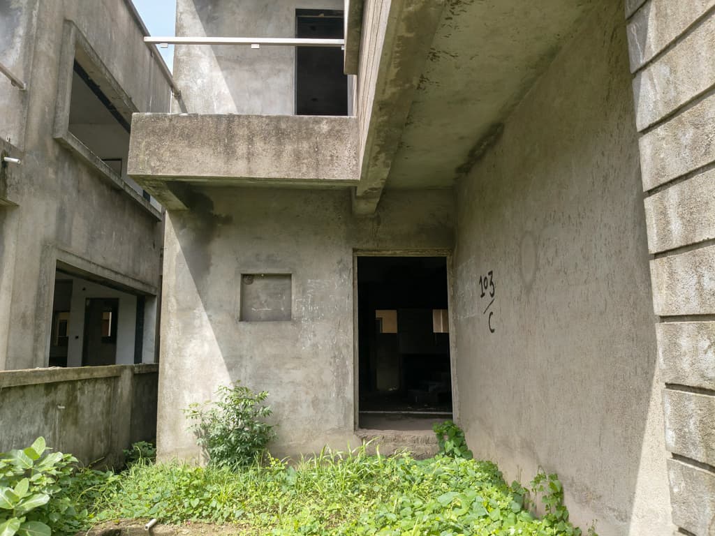 Property Photos 14
