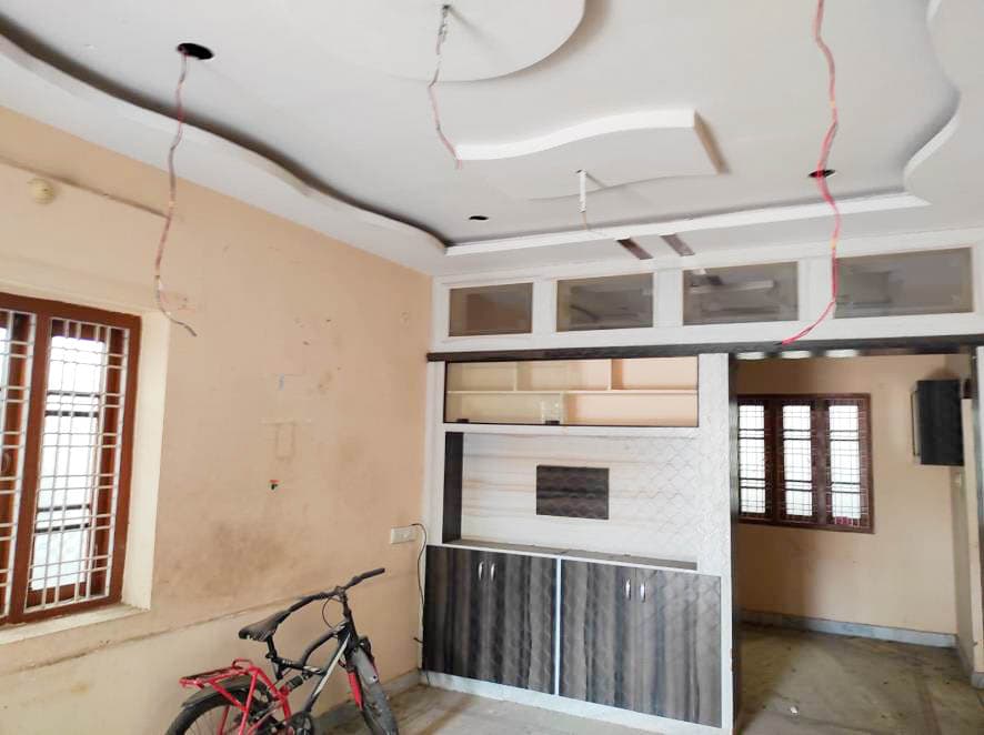 Property Photos 9