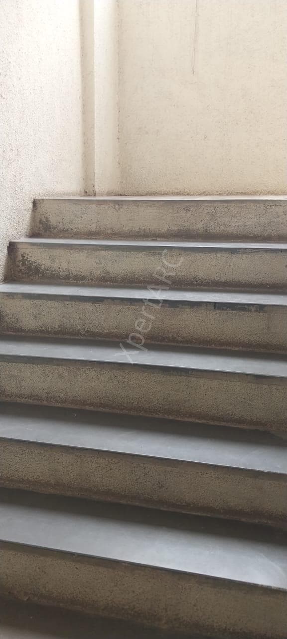 Property Photos 2