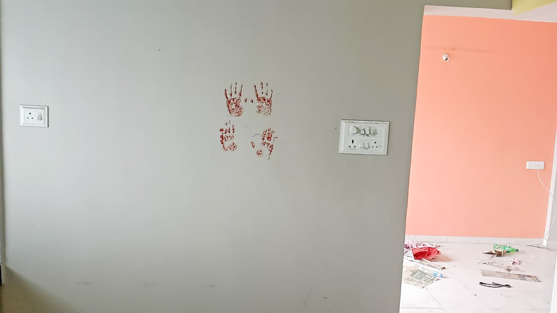 Property Photos 3