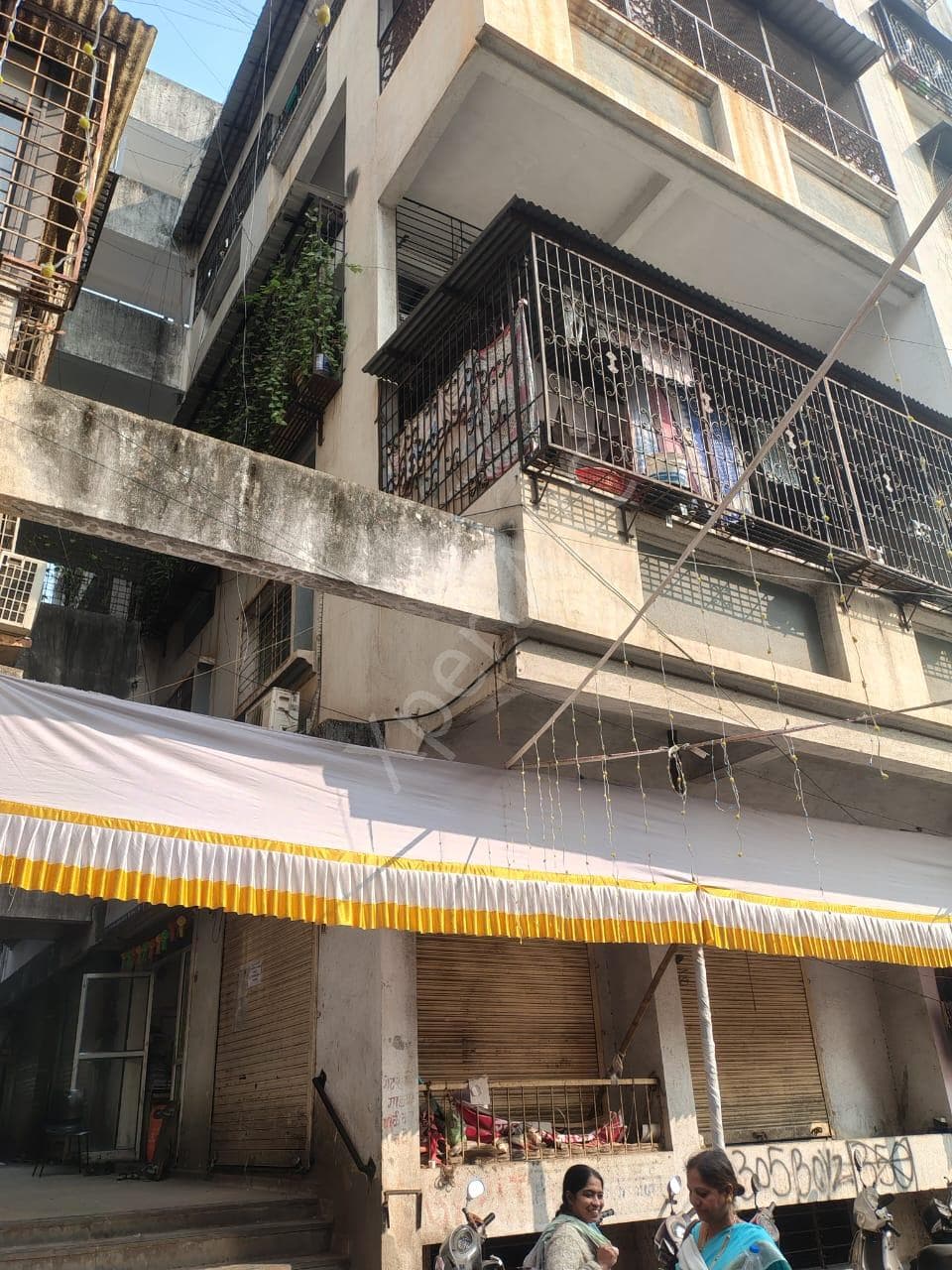 Property Photos 7