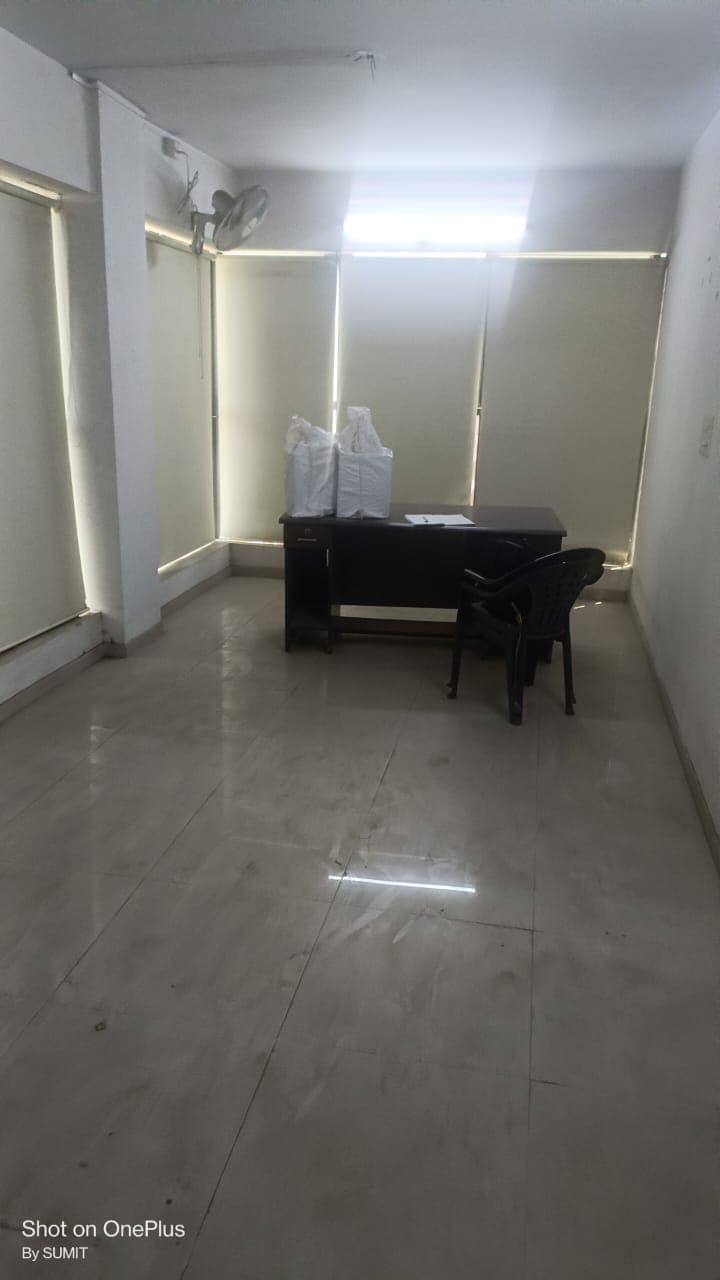 Property Photos 4