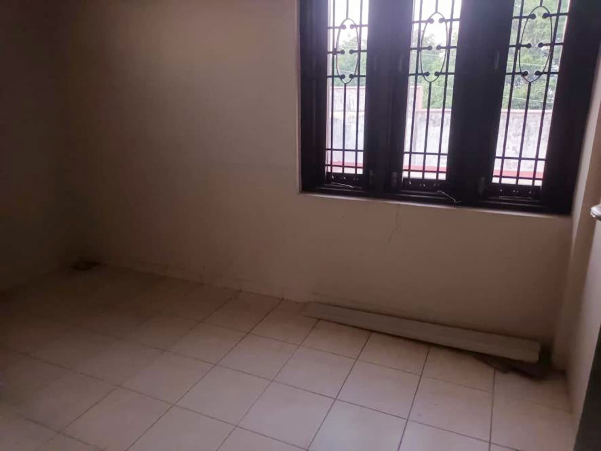 Property Photos 12