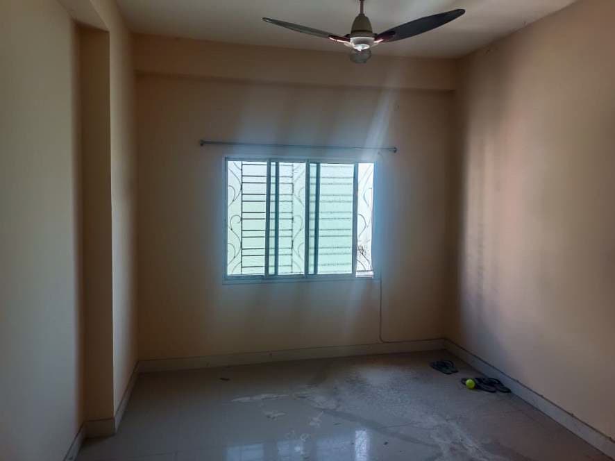 Property Photos 17