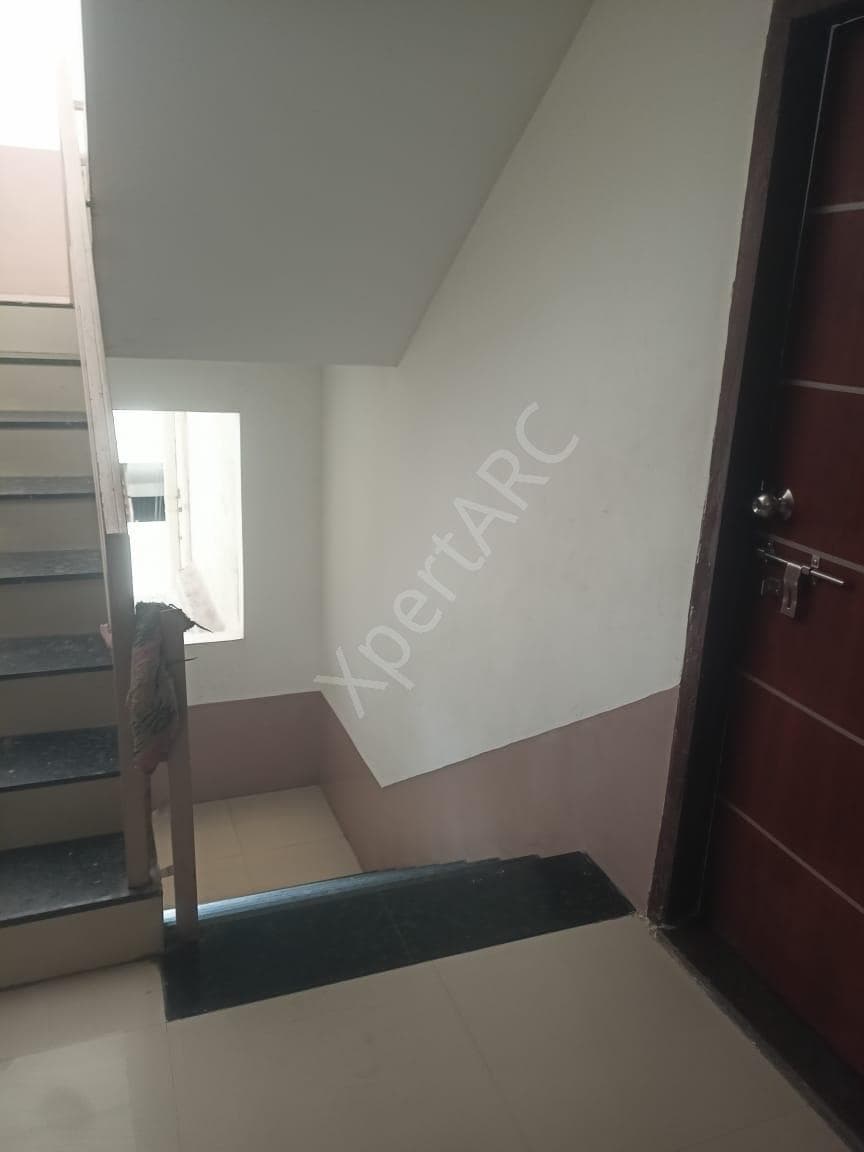 Property Photos 3