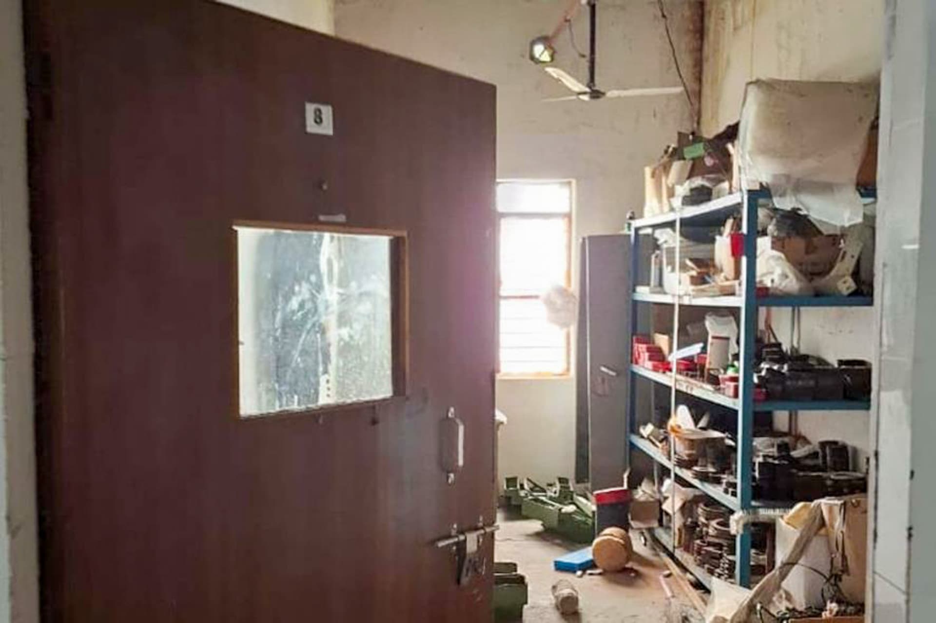 Property Photos 18