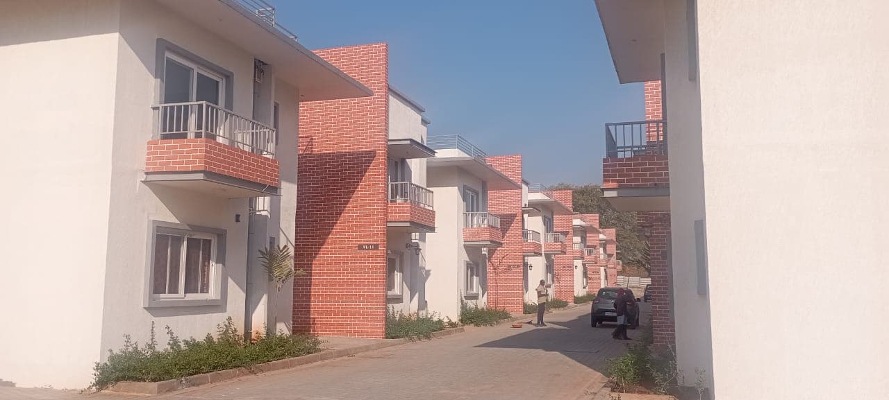 Property Photos 2