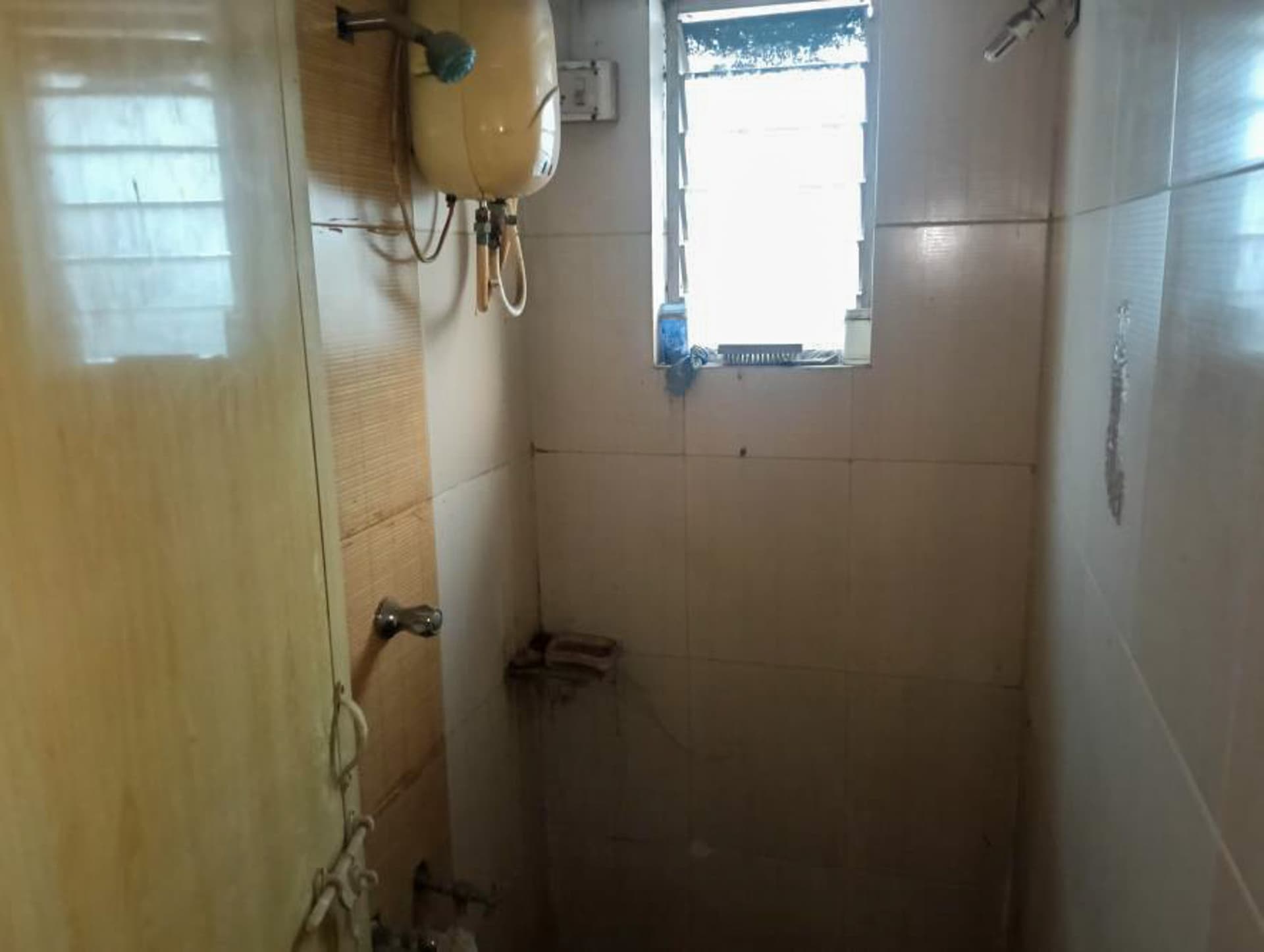 Property Photos 5