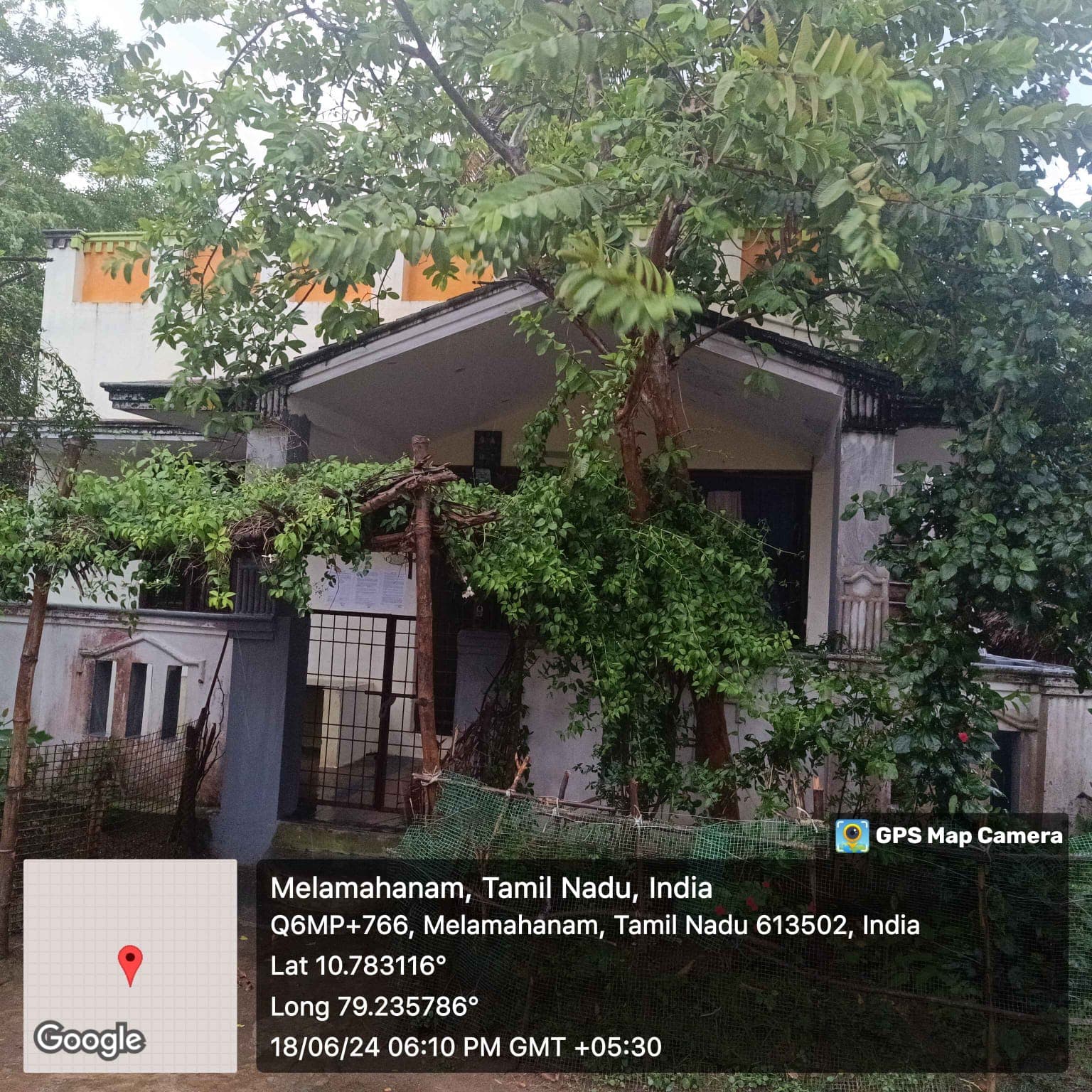 Property Photos 1