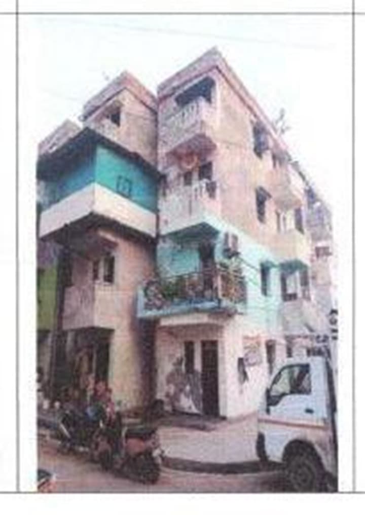Property Photos 3
