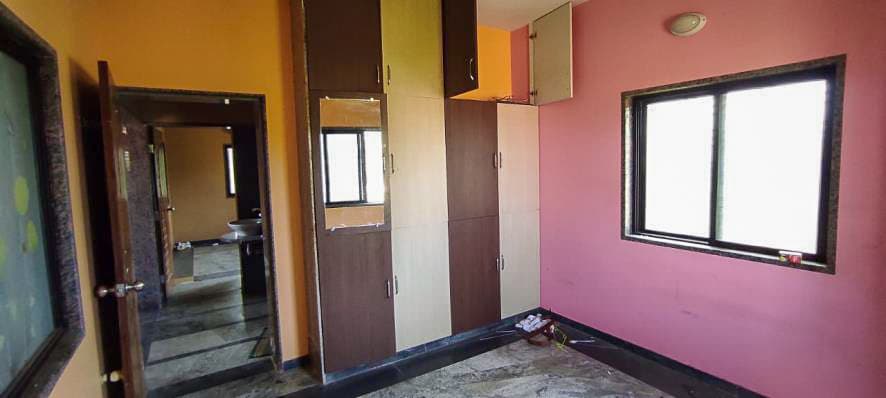 Property Photos 2