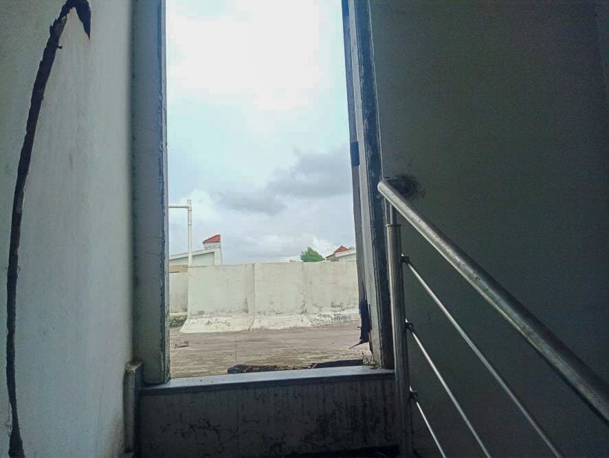 Property Photos 3