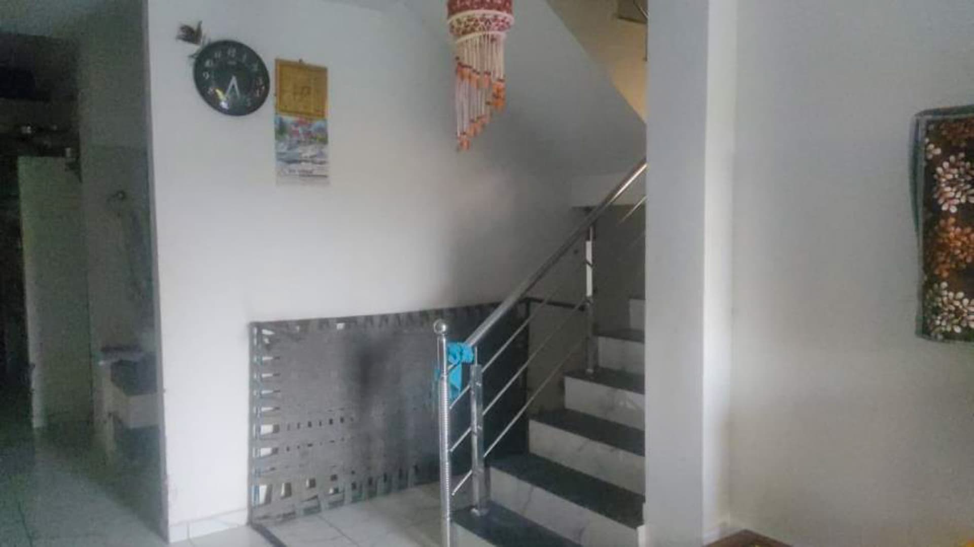 Property Photos 3