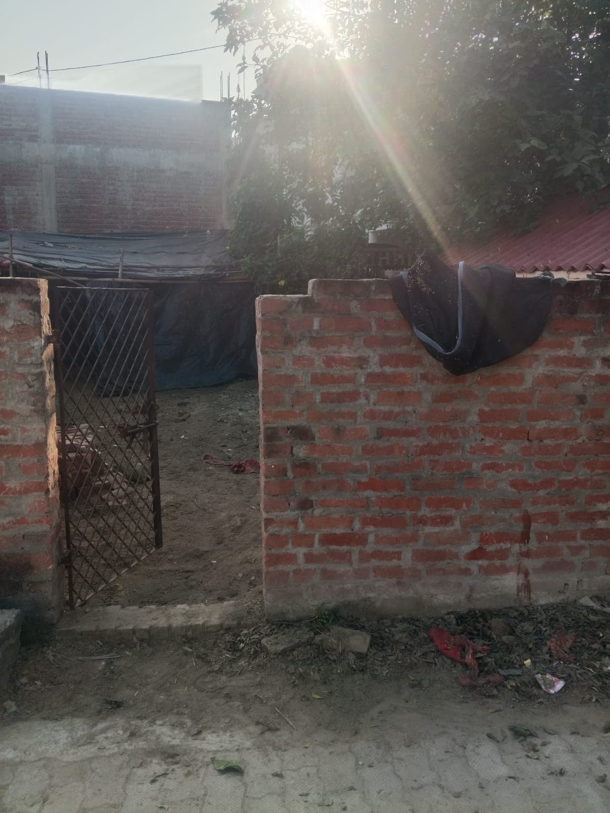 Property Photos 1
