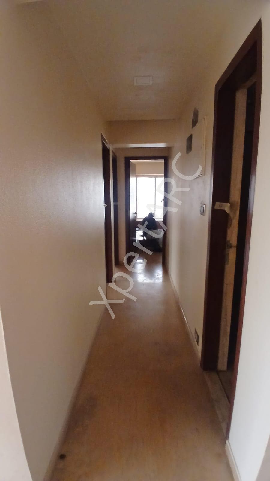 Property Photos 9
