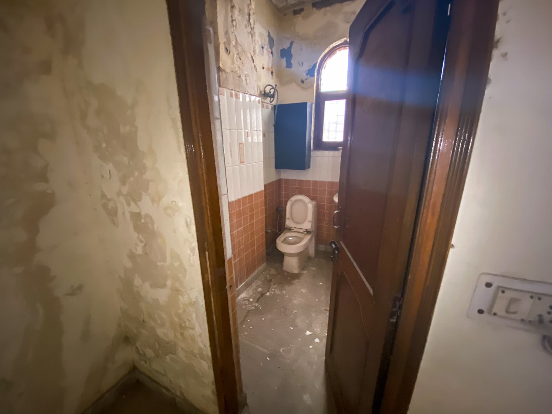 Property Photos 6