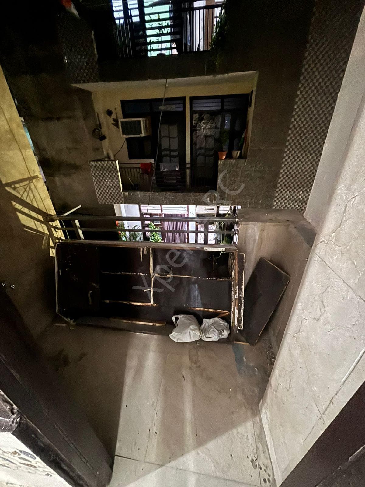 Property Photos 2