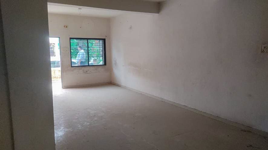 Property Photos 15