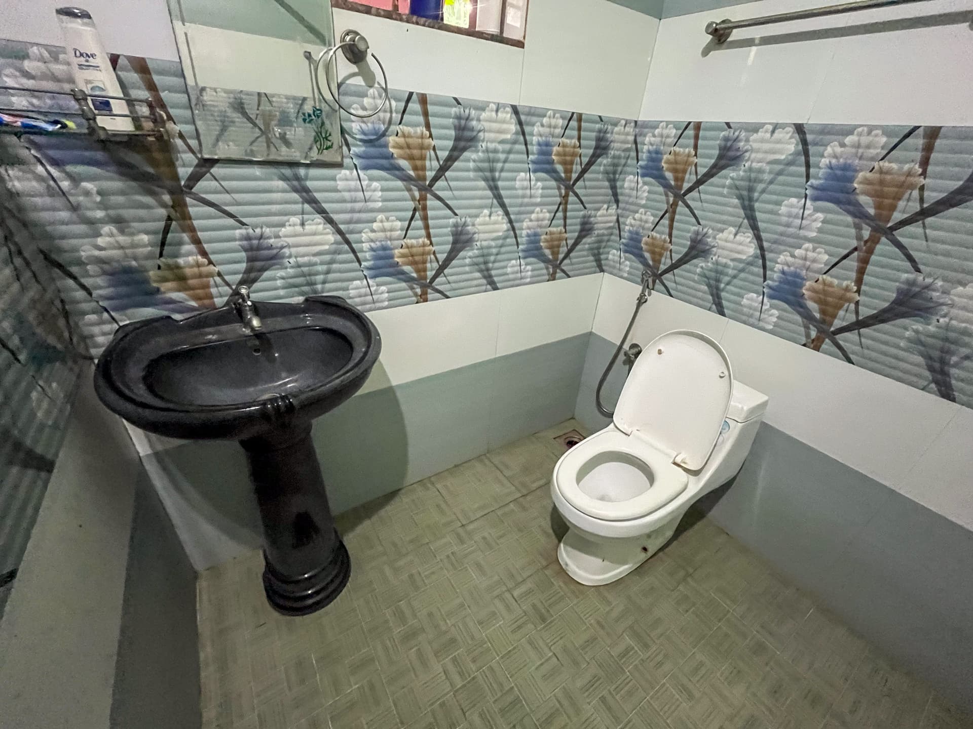 Property Photos 49