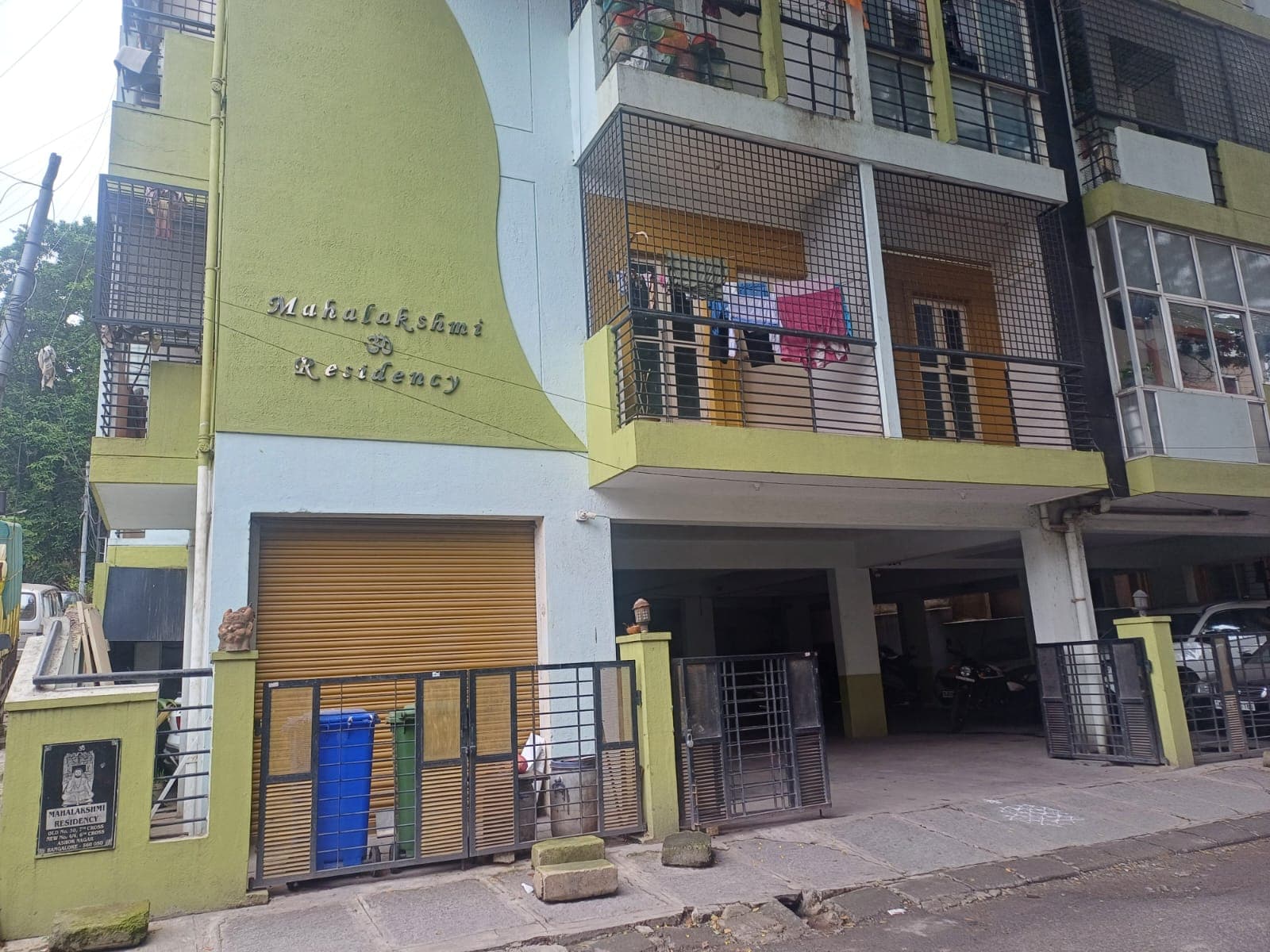 Property Photos 1