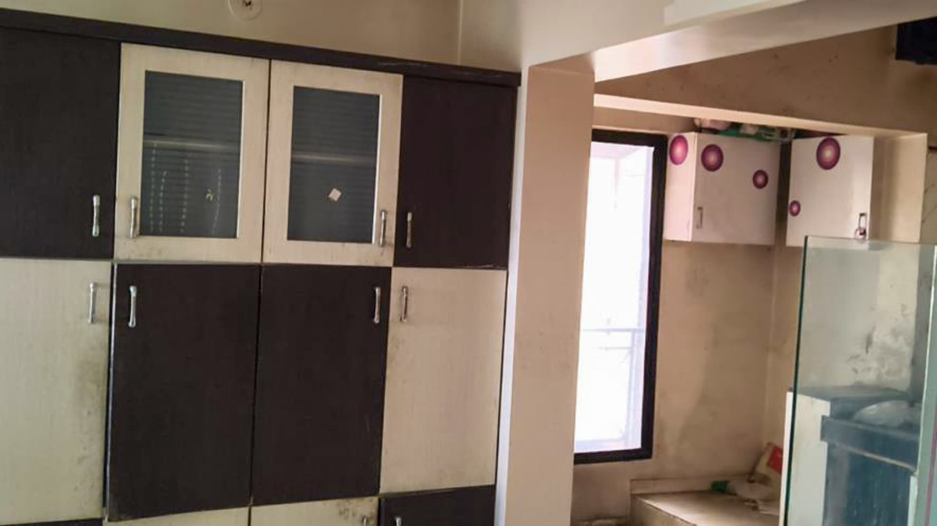 Property Photos 5
