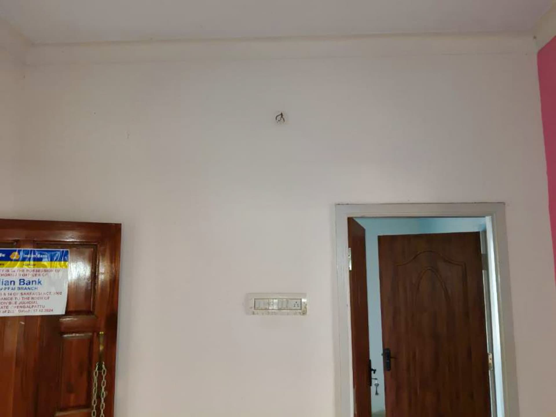Property Photos 12