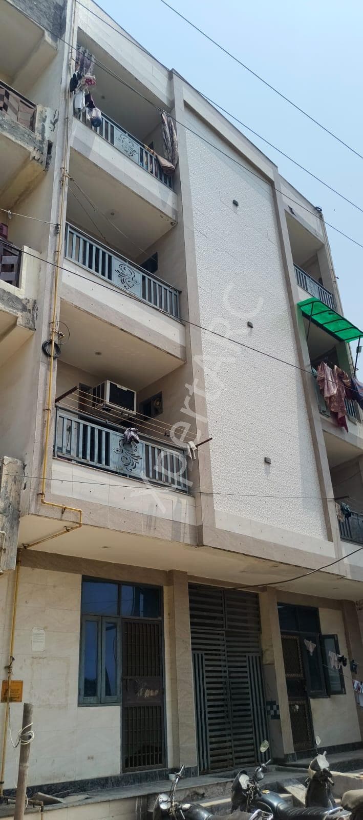 Property Photos 5