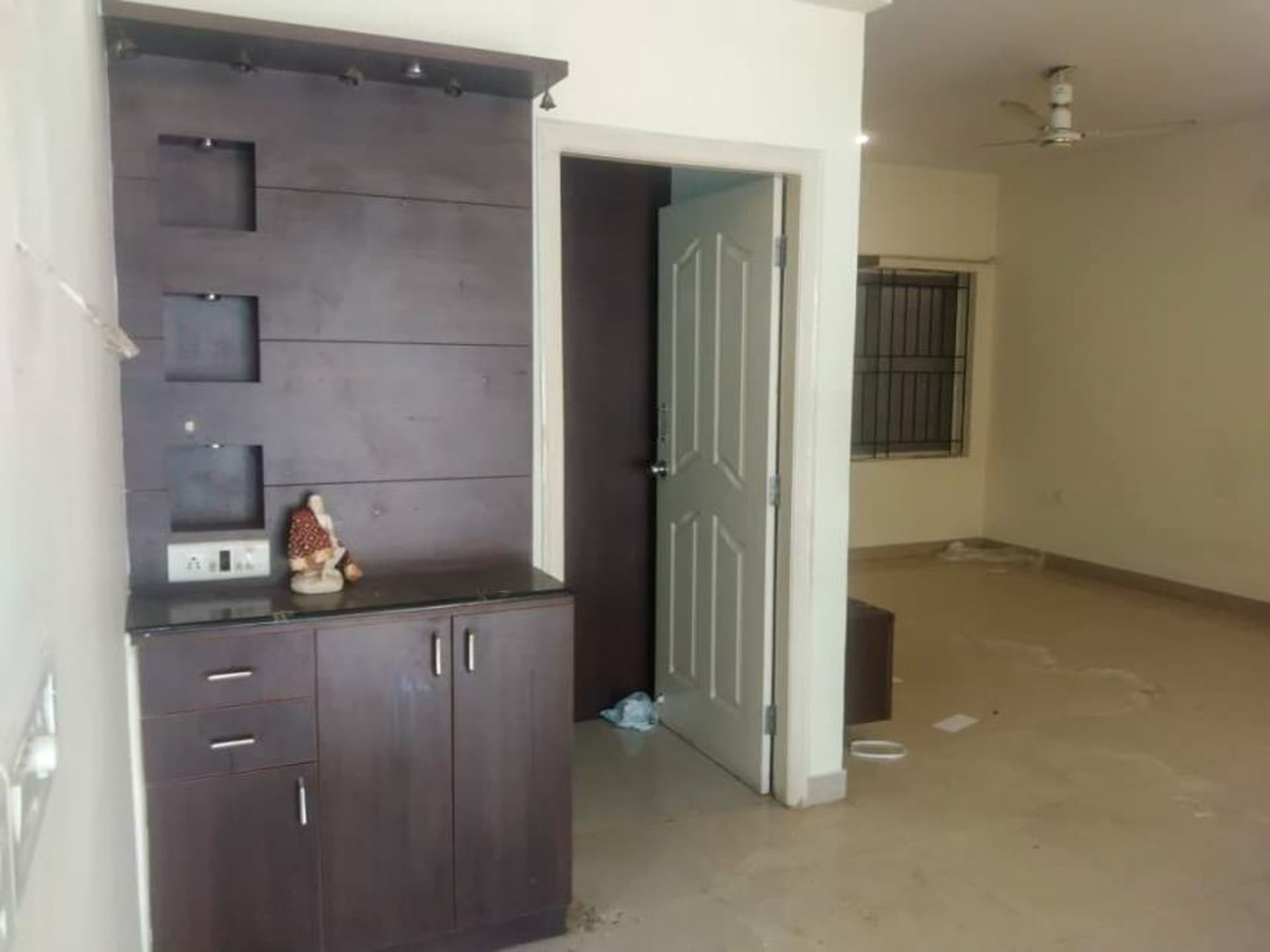 Property Photos 20