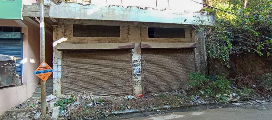 Property Photos 12