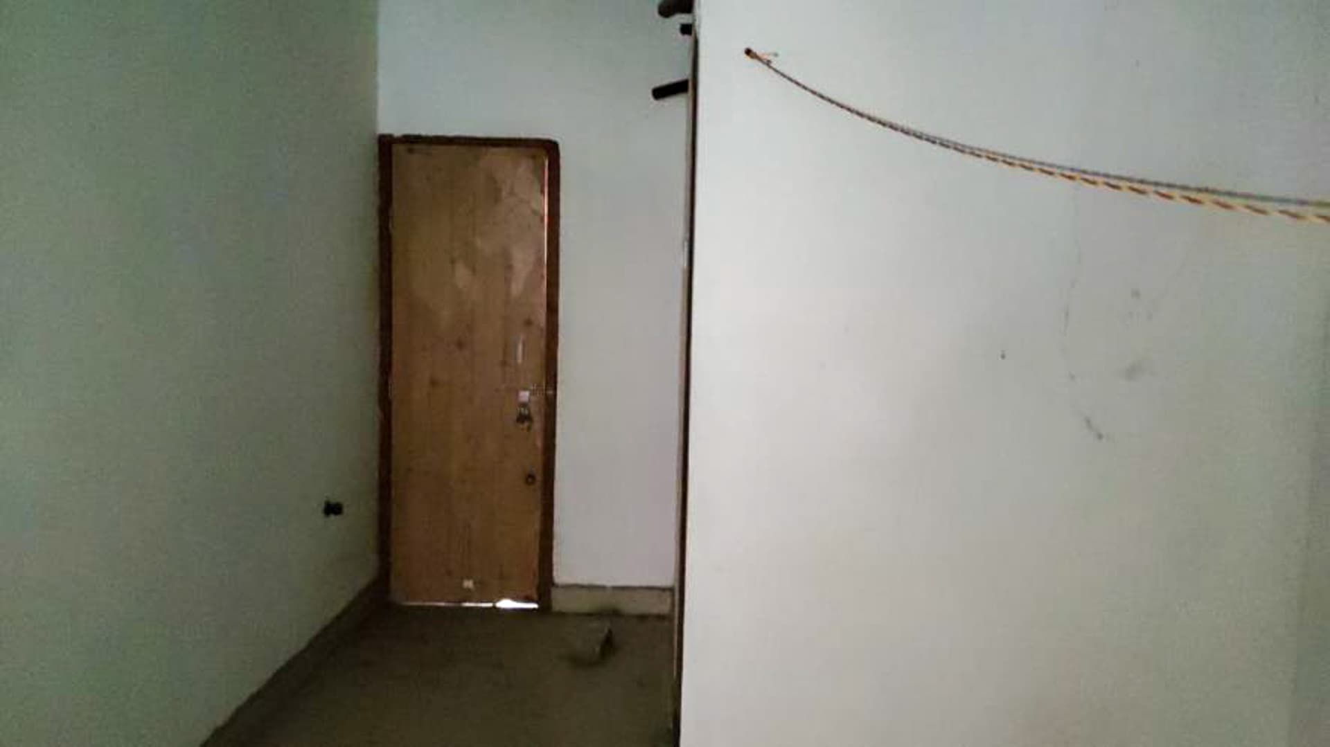 Property Photos 19