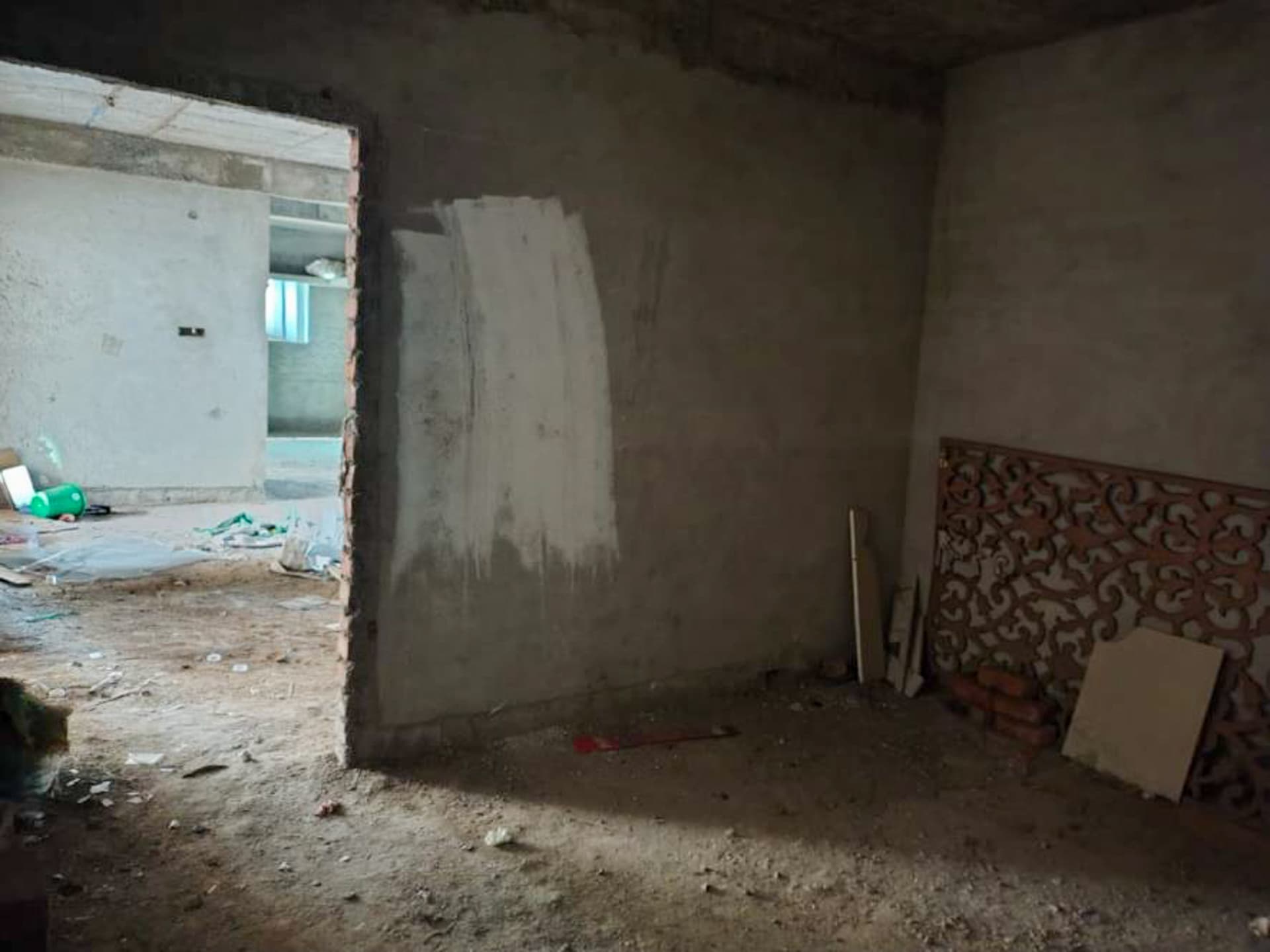 Property Photos 5