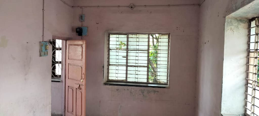 Property Photos 25
