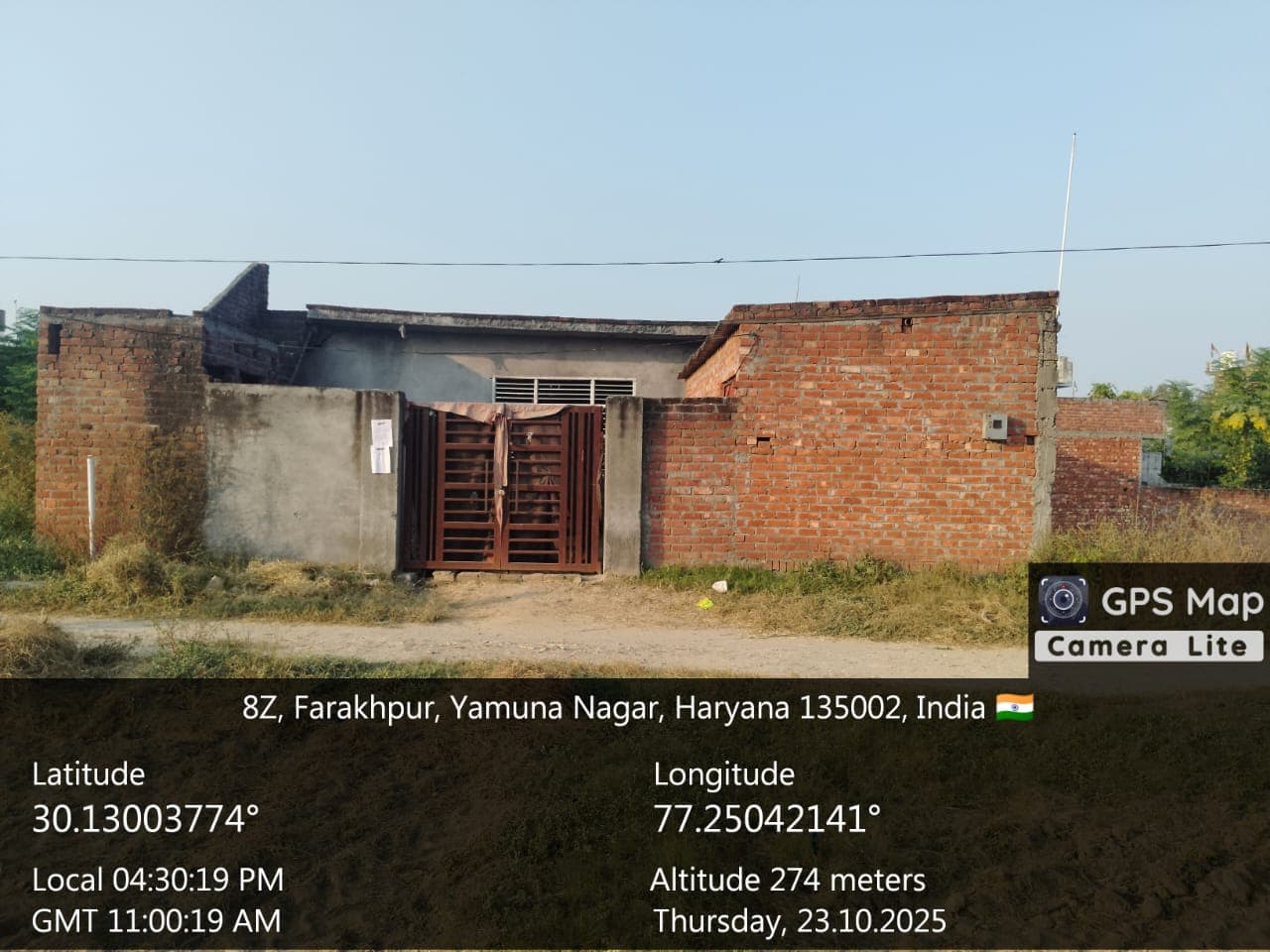 Property Photos 2