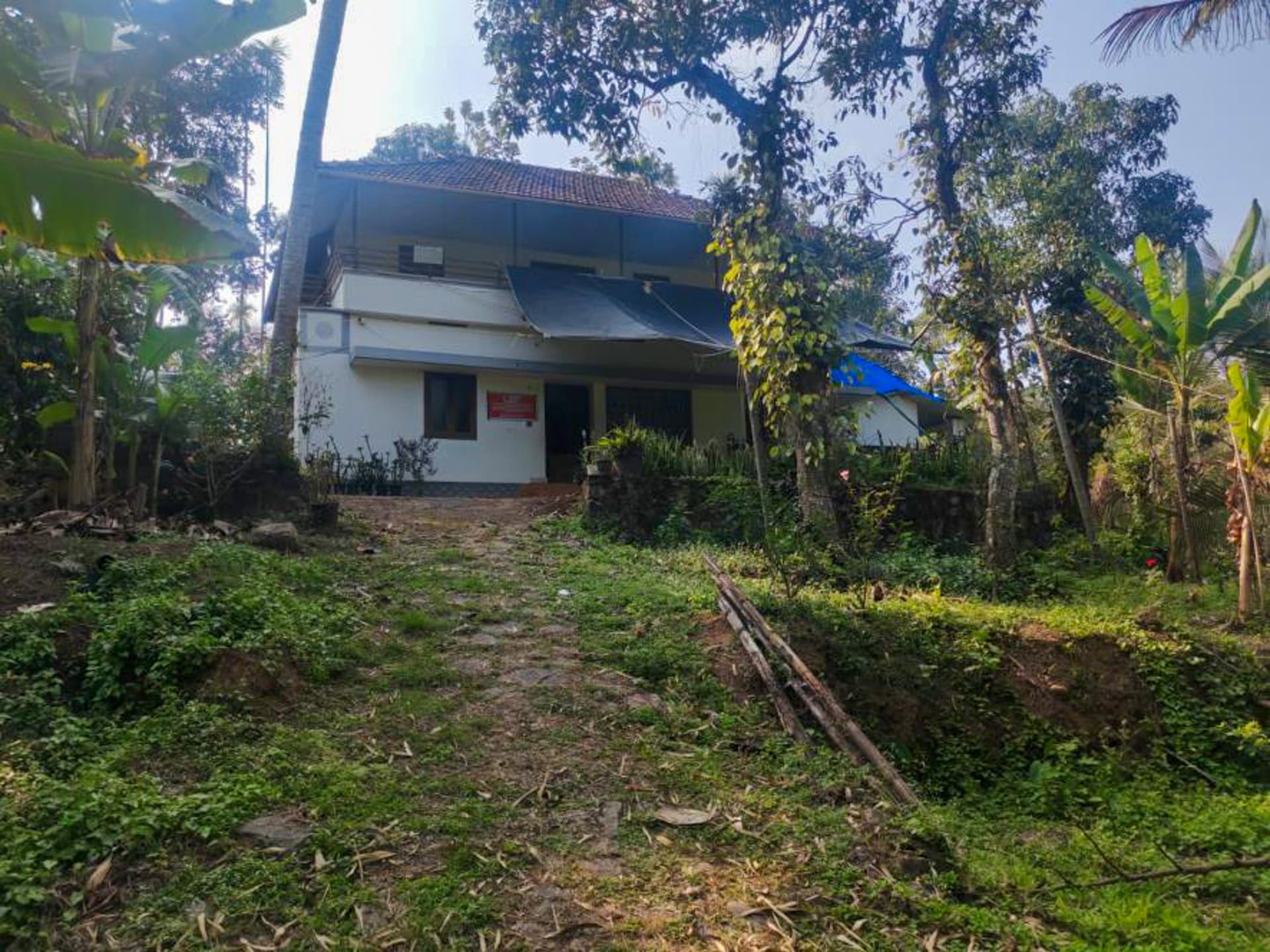 Property Photos 2