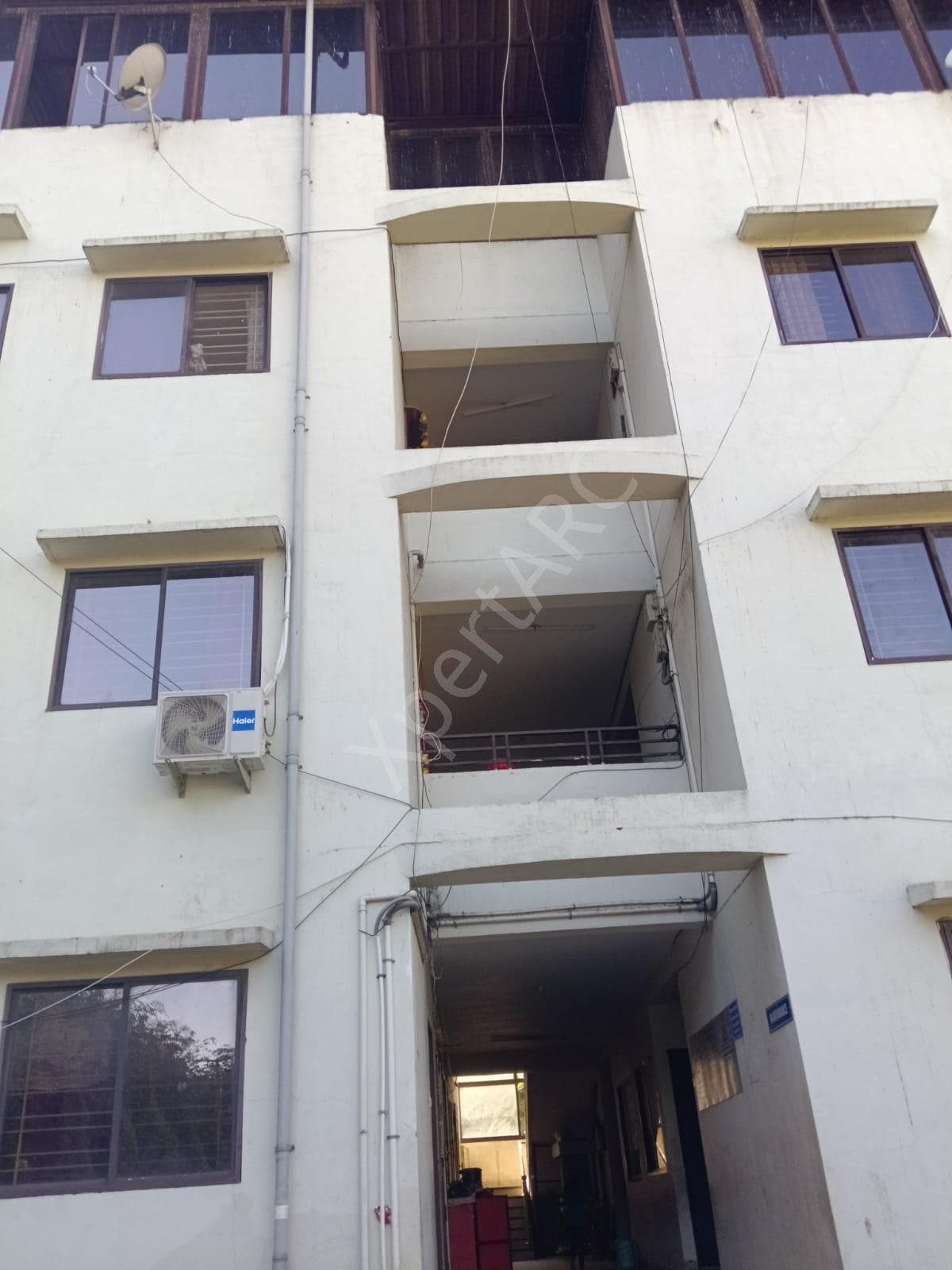 Property Photos 11