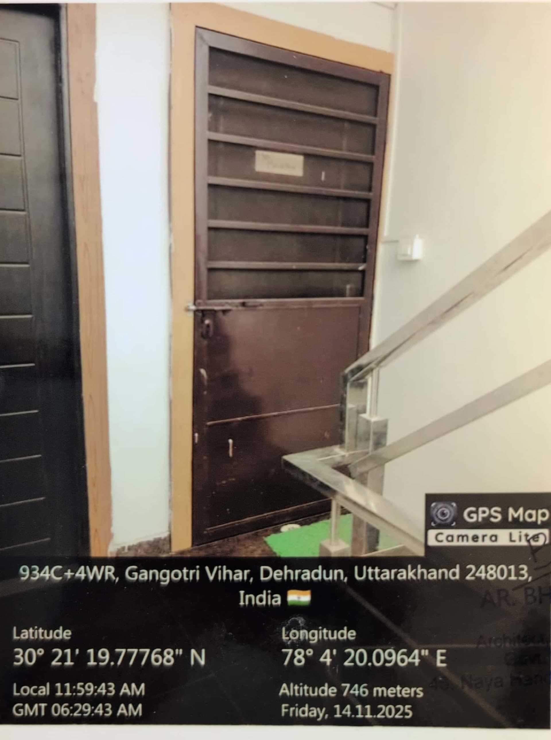 Property Photos 3