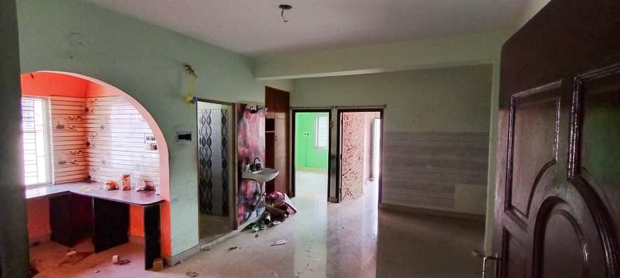 Property Photos 20