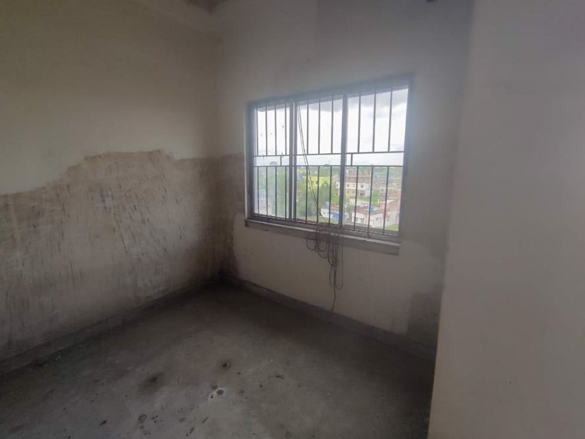 Property Photos 17