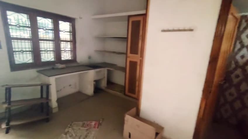 Property Photos 6