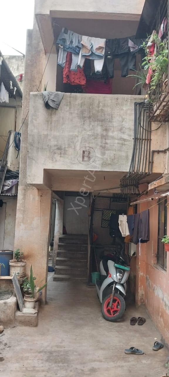 Property Photos 3