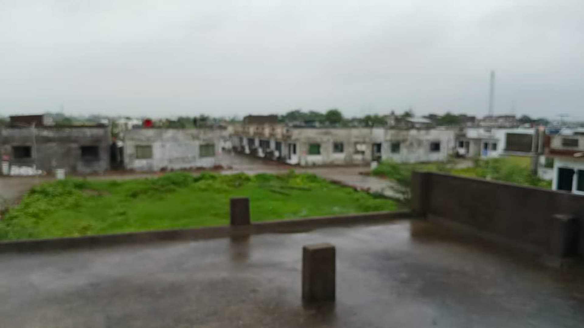 Property Photos 19