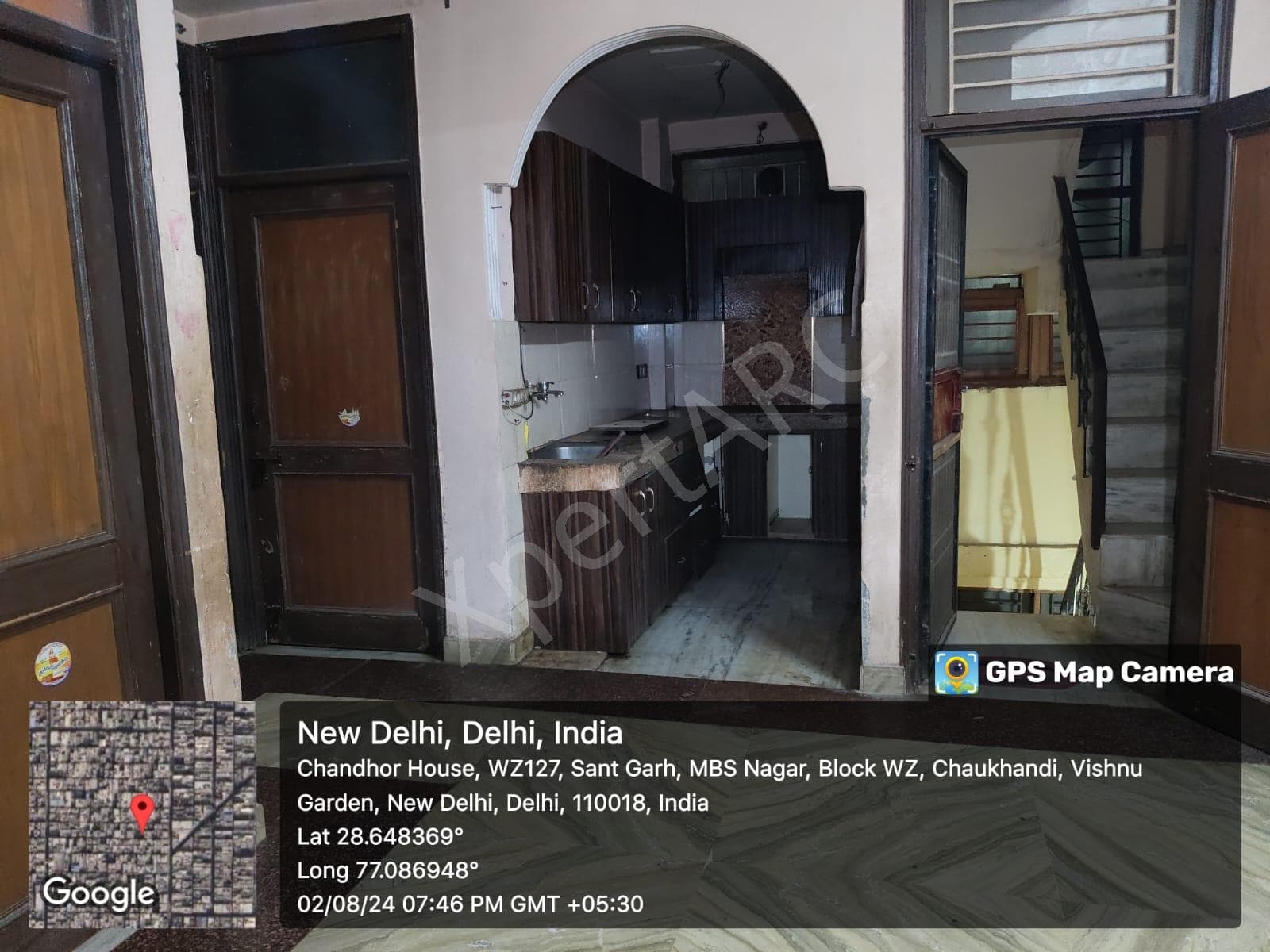 Property Photos 3