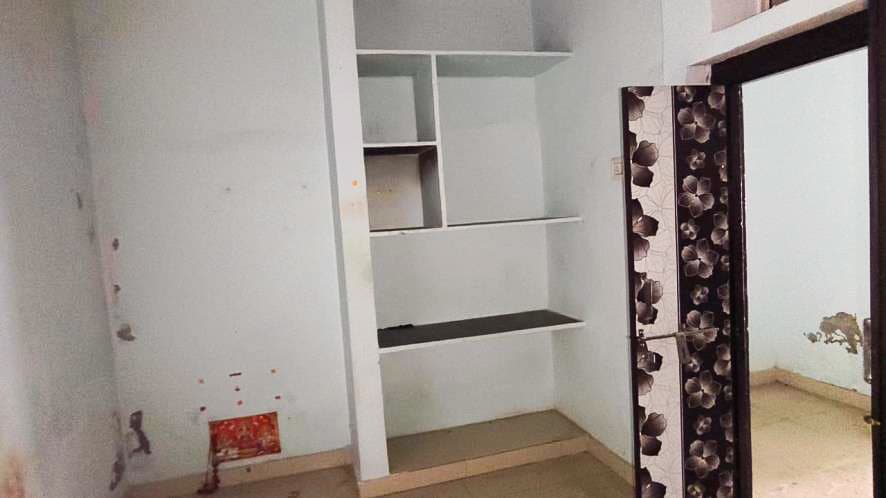 Property Photos 19