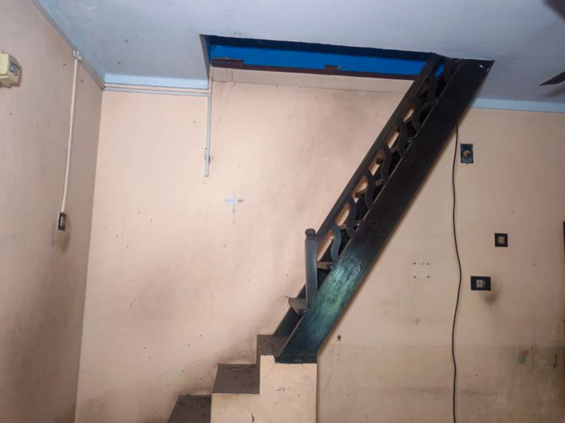 Property Photos 22