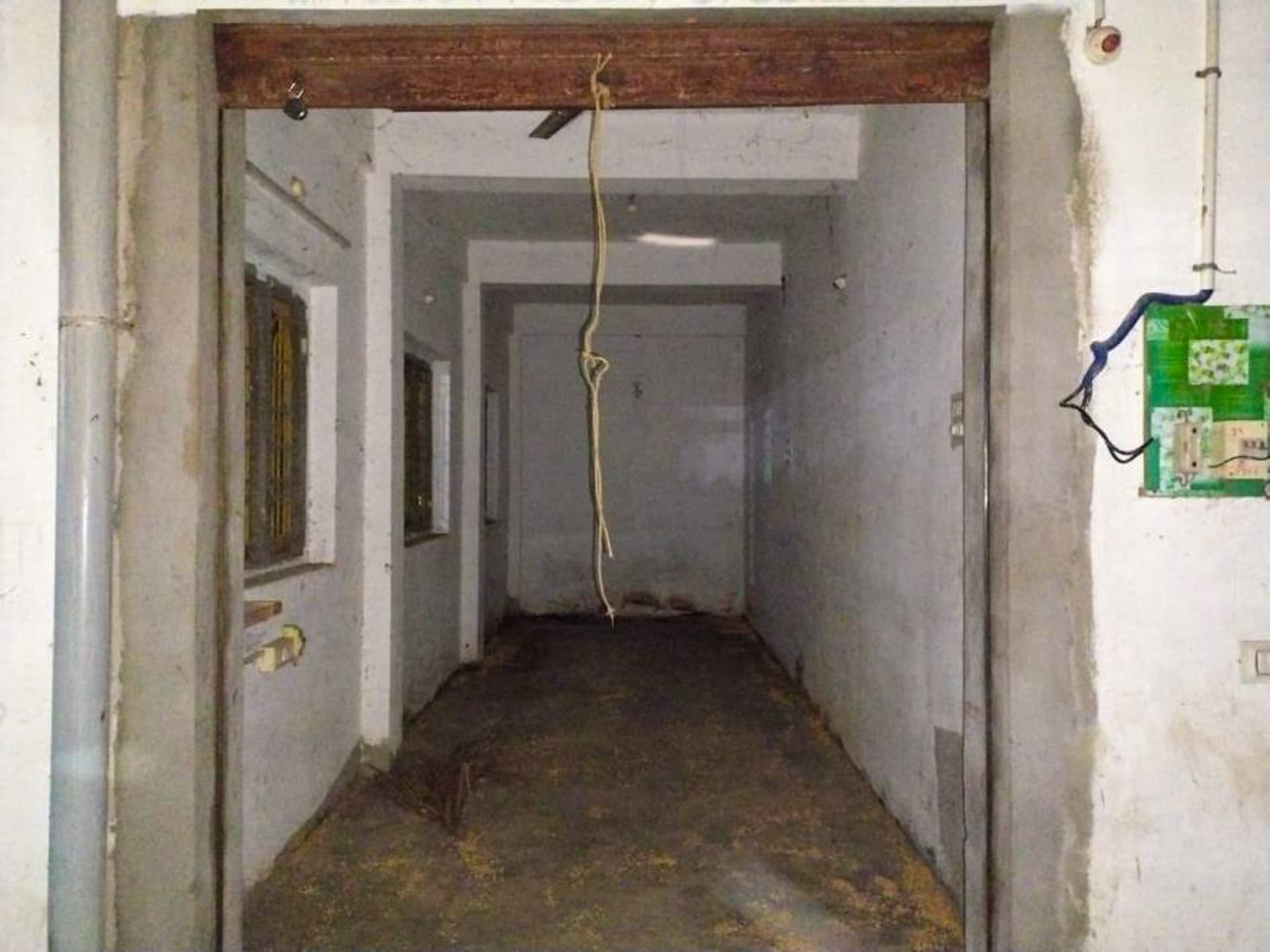 Property Photos 42