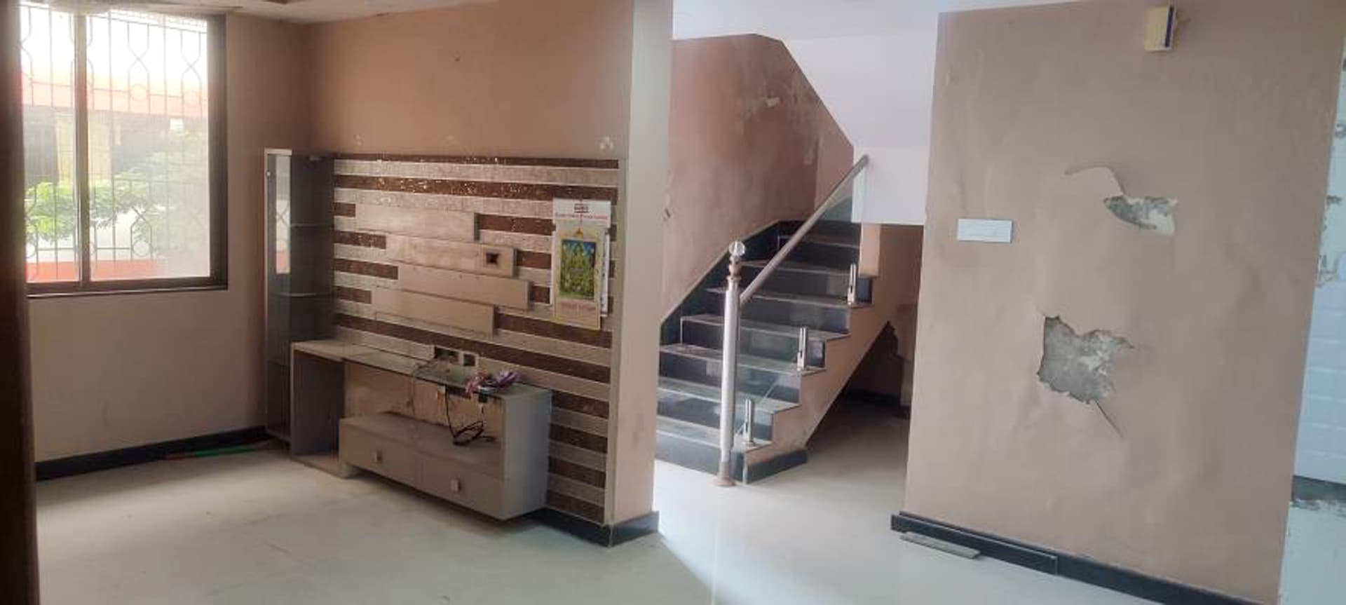 Property Photos 4