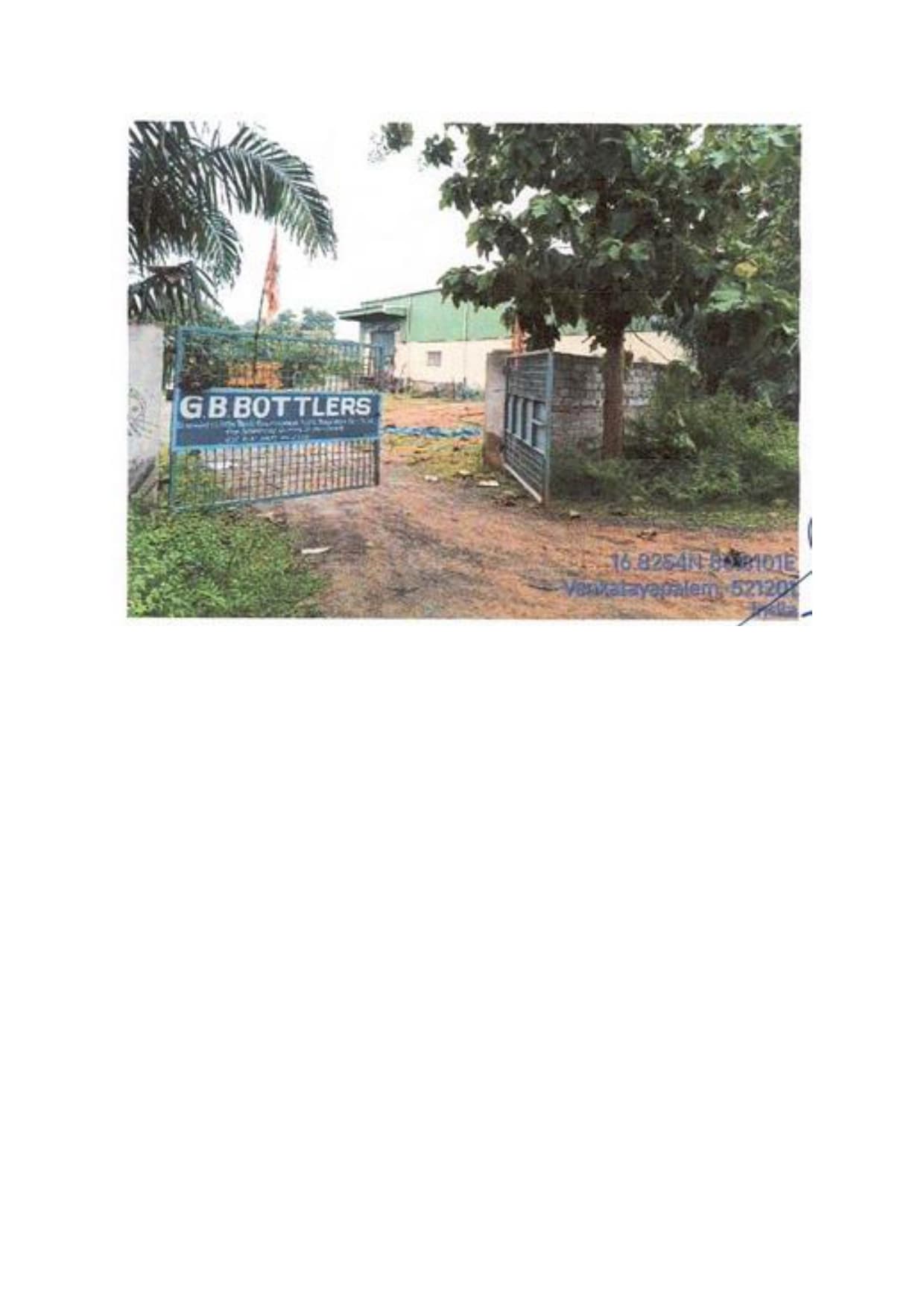 Property Photos 3