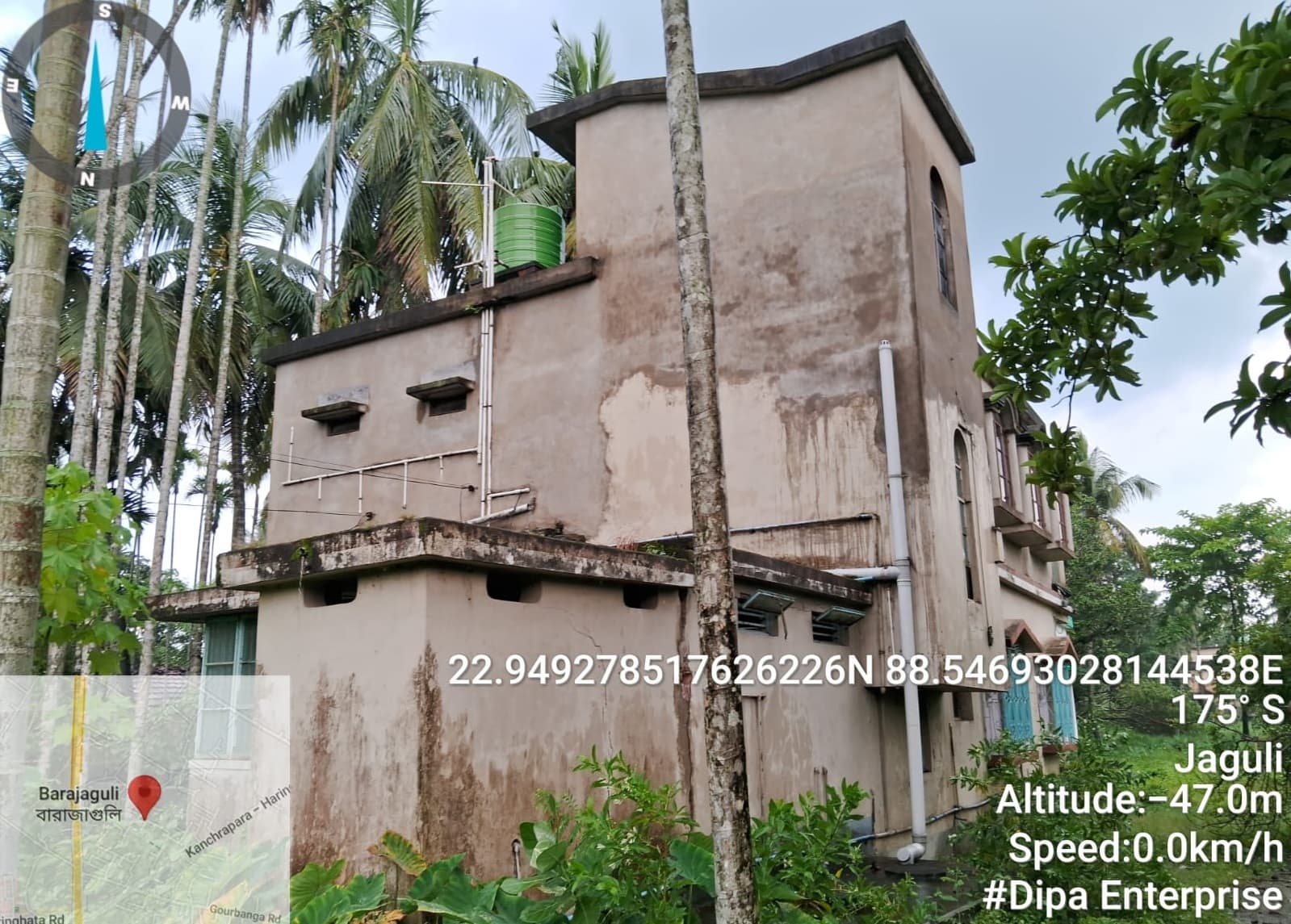 Property Photos 2