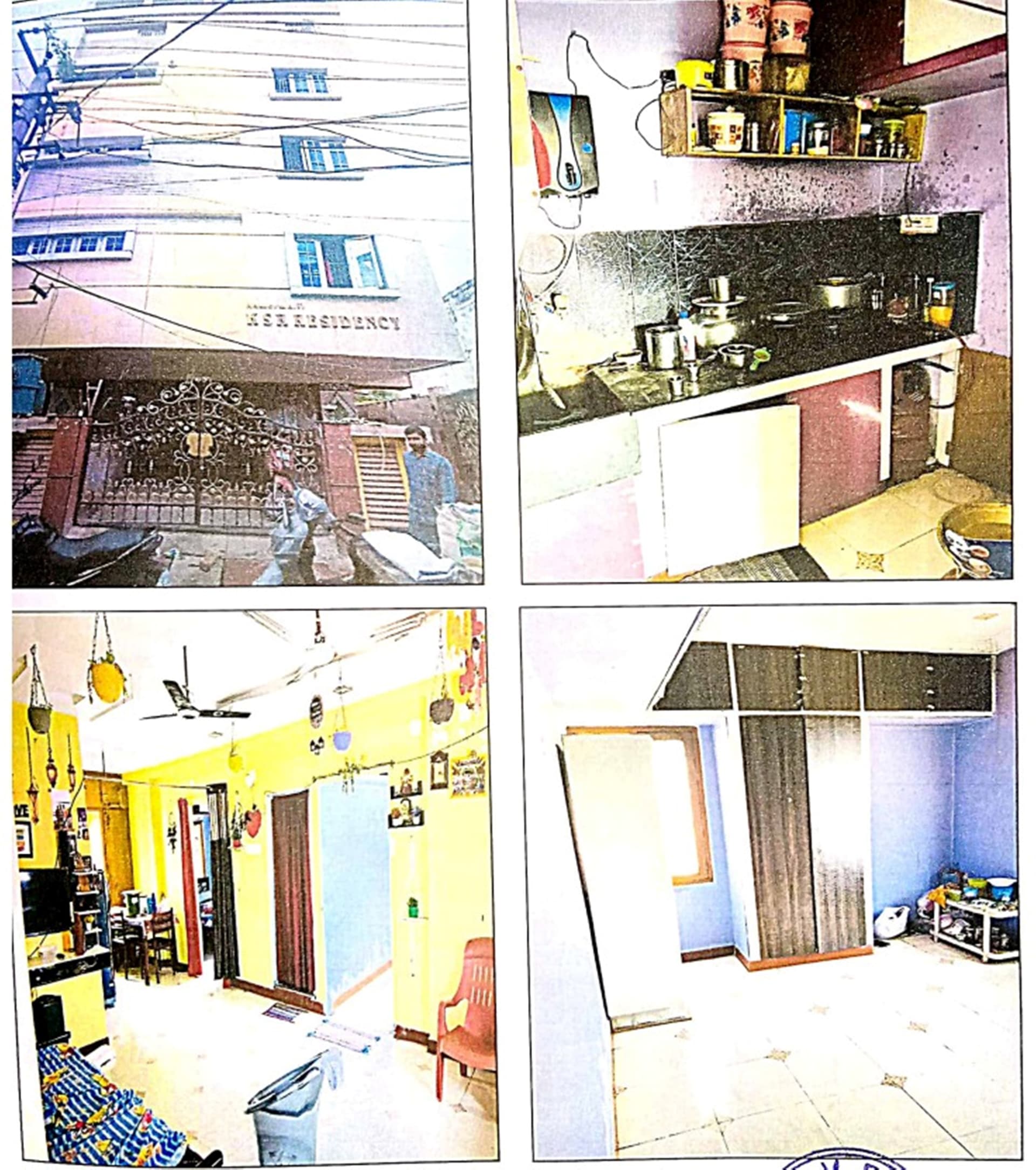 Property Photos 1